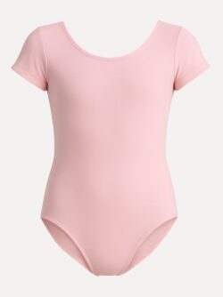 balletpakje radiance roze