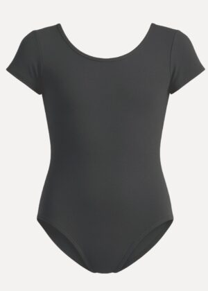 balletpakje radiance zwart