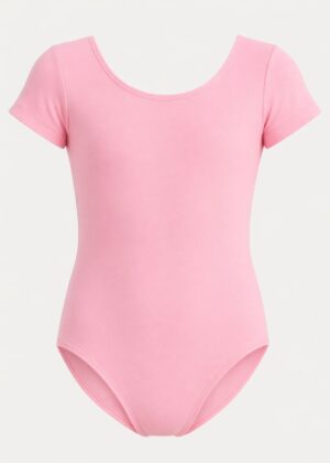 radiance roze voorkant