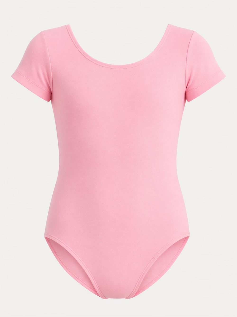 radiance roze voorkant