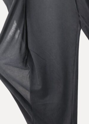 yantra jazzbroek dans- en yogapants broekspijp