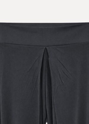 yantra jazzbroek dans- en yogapants ingezoomd