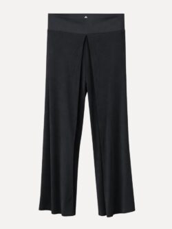 yantra jazzbroek dans- en yogapants voorzijde