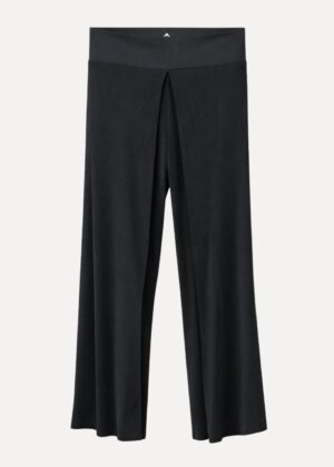 yantra jazzbroek dans- en yogapants voorzijde