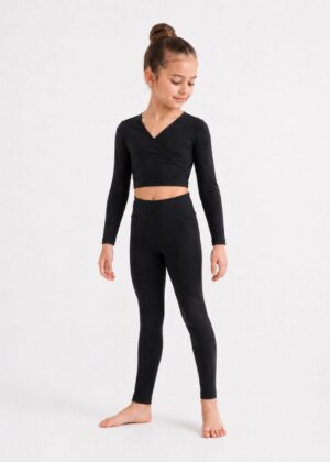 Legging-dans-ballet-flex-maat-134