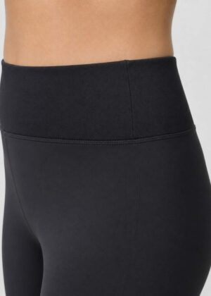 Tailleband-zonder-knellend-elastiek-flex-legging