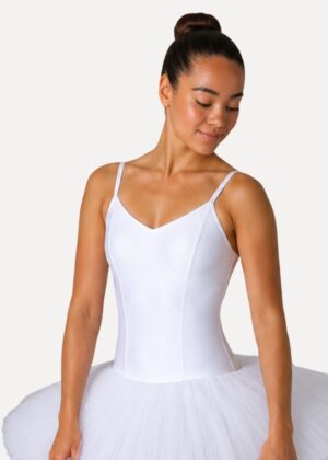 balletdanseres-met-witte-tutu-met-balletpakje-pavlova