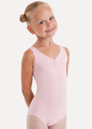 balletpakje-roze-kind-classic-op-model