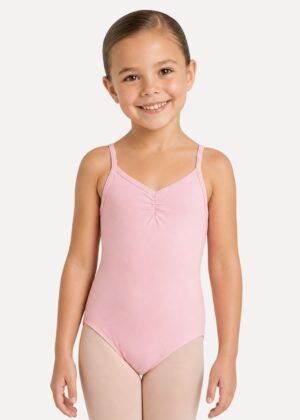 balletpakje-roze-kind-odette-maat-128
