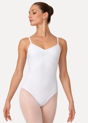 balletpakje-wit-dames-odette-maat-m