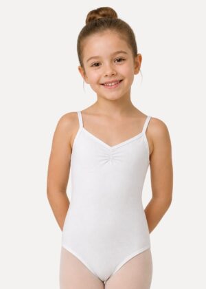 balletpakje-wit-kind-odette-voorzijde