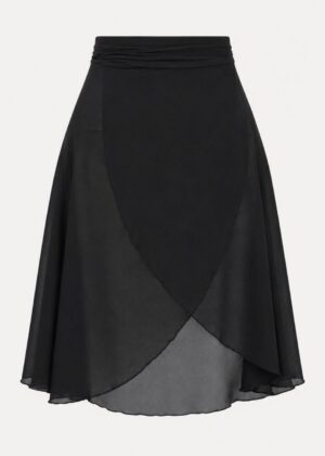 balletrok-lang-zwart-dames-aria-zonder-model