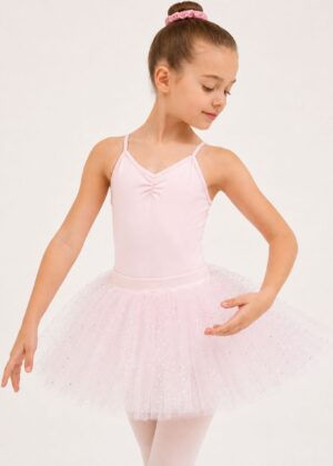 balletrokje-voor-kinderen-van-tule-bella