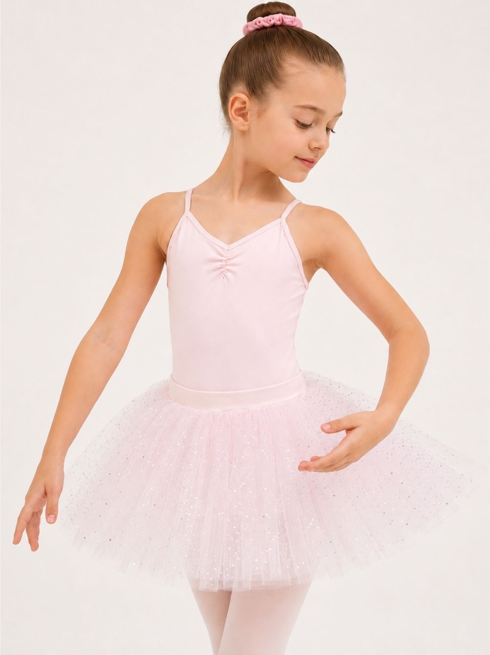 balletrokje-voor-kinderen-van-tule-bella