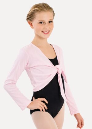 balletvestje-roze-kinderen-florence-op-model