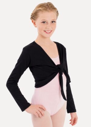 balletvestje-zwart-kinderen-florence-op-model