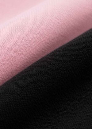 close-up-foto-florence balletvestje-brushed-cotton