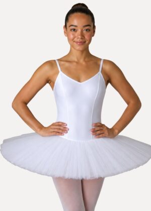 danseres-met-witte-tutu-pavlova-wit