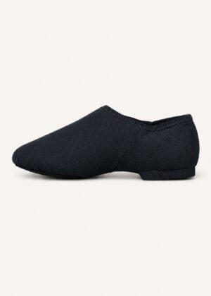dansschoenen-zwart-shuffle