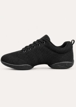 danssneakers-laag-salsette-front