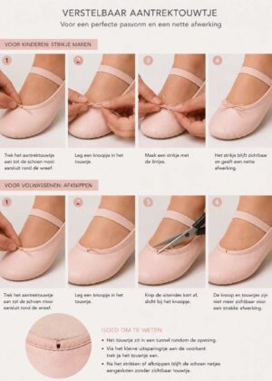 informatie-elite-roze