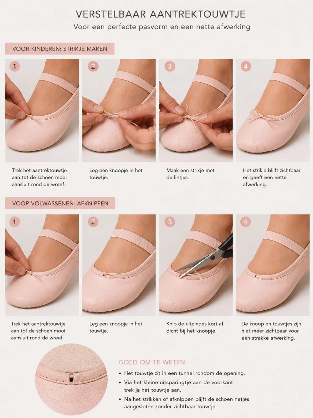 informatie-elite-roze