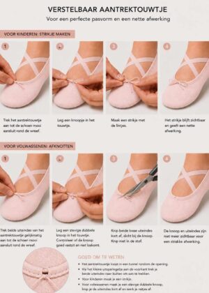 informatie-stretchpro