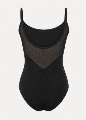 balletpak-zwart-dames-la-danza-maat-xl-zonder-model-achteraanzicht