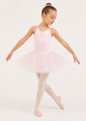 studiofoto-van-balletrokje-bella