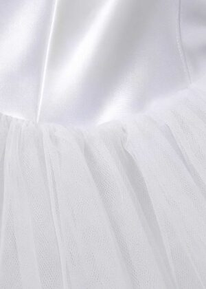 tutu-wit-pavlova-in-closeup