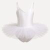 tutu-wit-voor-kinderen-pavlova