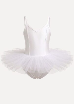 tutu-wit-voor-kinderen-pavlova