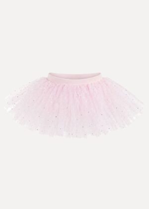 tuturokje-voor-kinderen-bella