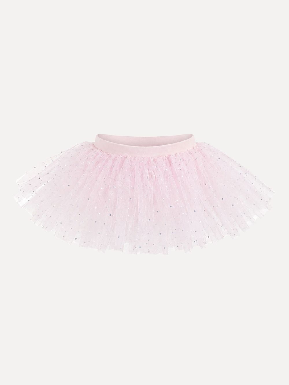 tuturokje-voor-kinderen-bella