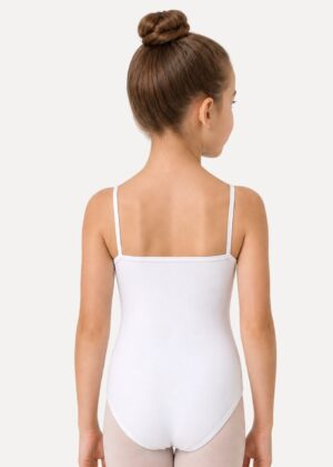 wit-balletpakje-meisjes-odette-achterzijde