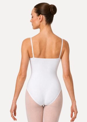 wit-balletpakje-vrouwen-odette-achterzijde