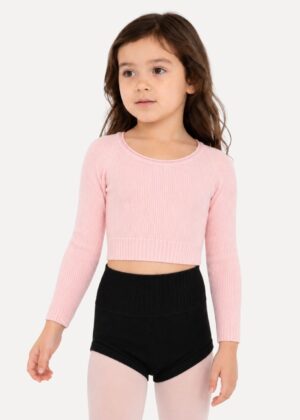 ballet-warm-up-vest-roze-elysium-model