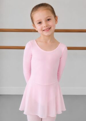 balletpakje-met-lange-mouwen-voor-kinderen-in-roze-elsa