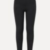 flex-legging-zwart-kind