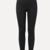 flex-legging-zwart-volwassen