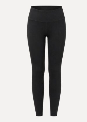 flex-legging-zwart-volwassen