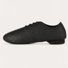 jazzschoenen-van-leer-in-zwart-oxford