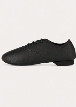 jazzschoenen-van-leer-in-zwart-oxford