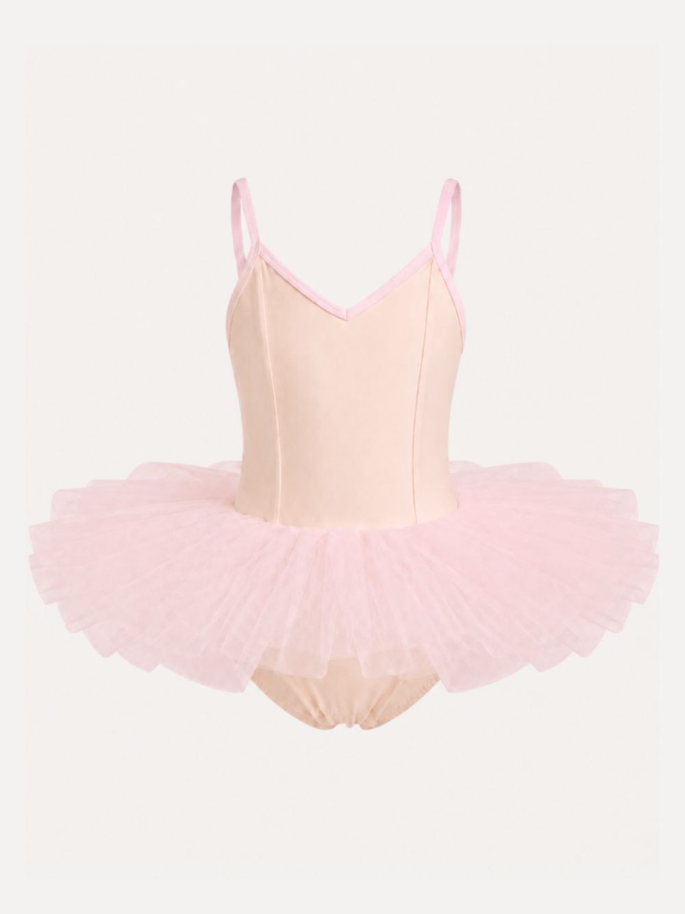 pavlova-kind-roze-vooraanzicht
