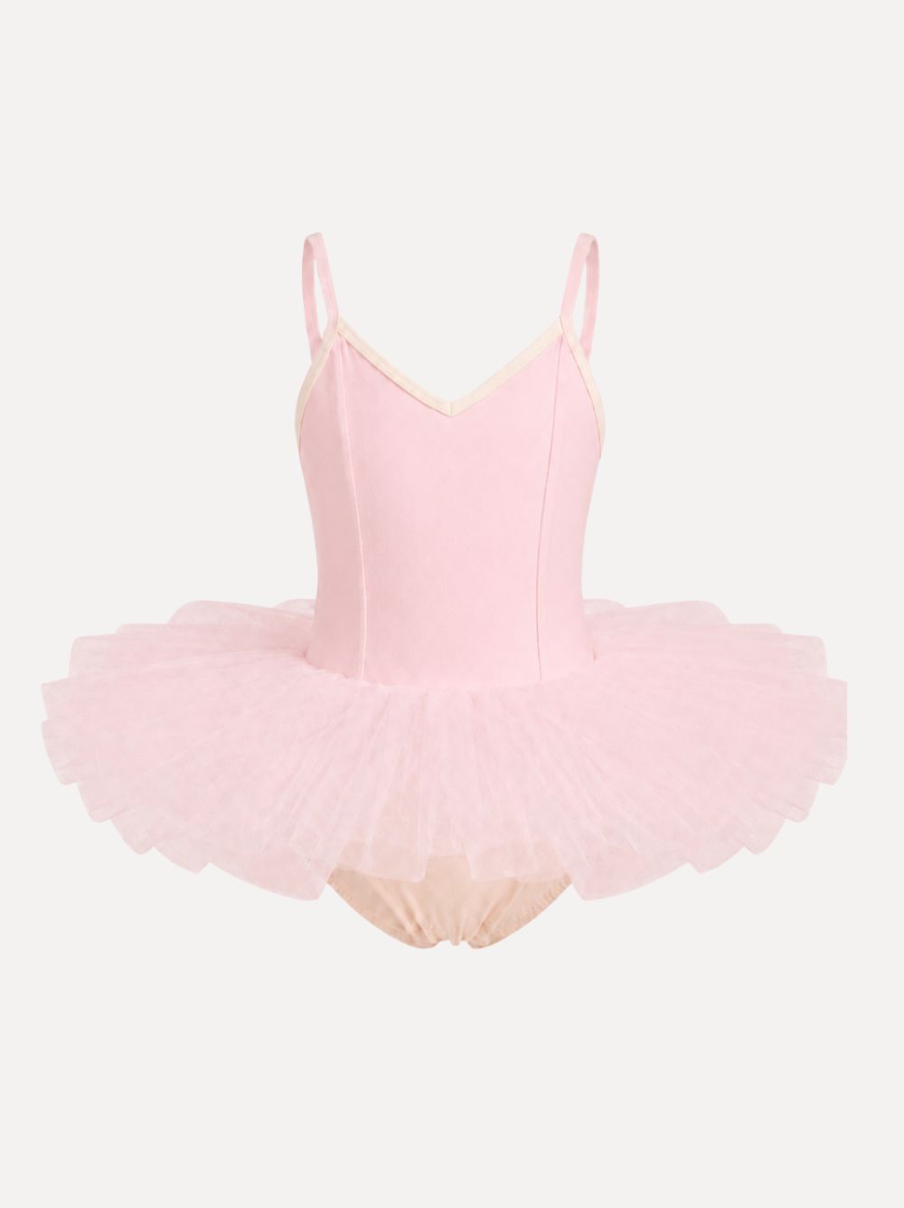 pavlova-roze-kind-vooraanzicht