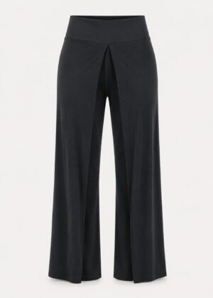 yantra-pants-zwart-dames