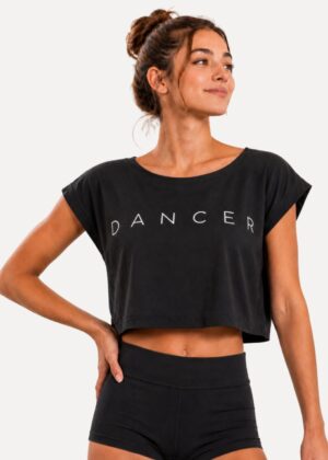 dance-tshirt-op-model-voorkant