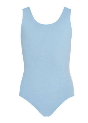 Balletpak Rondo | Roze of Blauw | Basis model