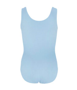 Balletpak Rondo | Roze of Blauw | Basis model