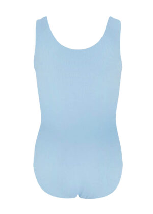 Balletpak Rondo | Roze of Blauw | Basis model